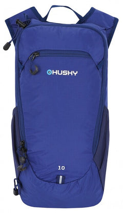 HUSKY Peten Backpack 10L, Blue