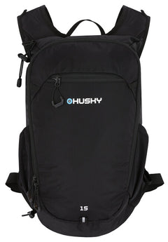 HUSKY Peten rucksack 15L