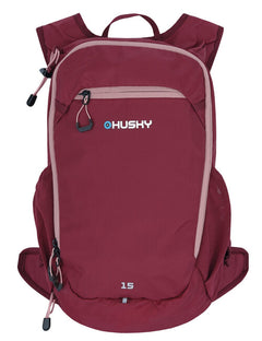 HUSKY Peten rucksack 15L