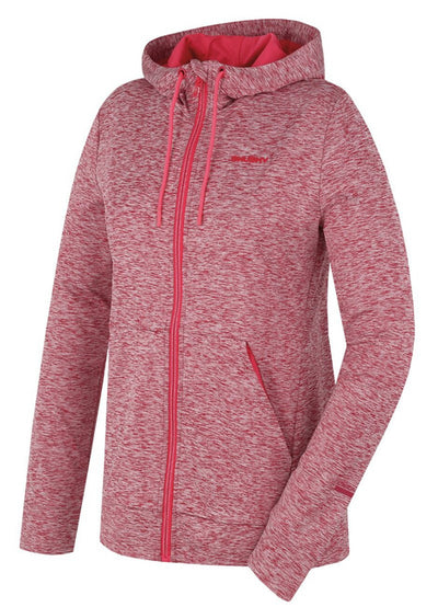 Sport-Sweatshirts
