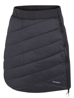 HUSKY Damen- obojstranna Winter- Rock Freez schwarz