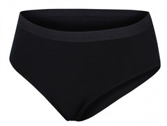 HUSKY Meril Women's Leggings L, Black