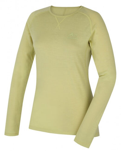 Merino Funktionsshirts