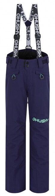Skihosen