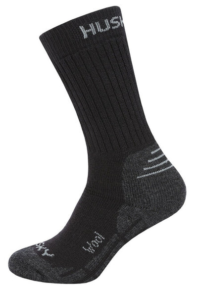 Kindersocken