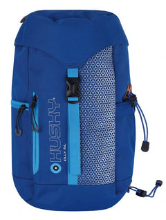 HUSKY Jolly παιδικό σακίδιο 15l, μπλε
