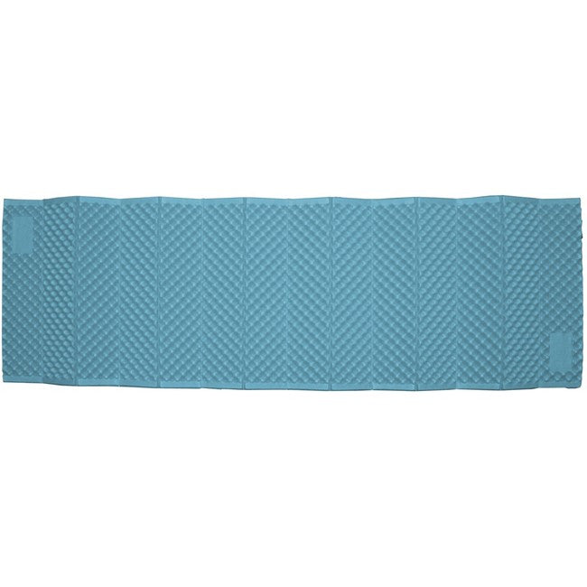 HUSKY Akord Isomatte 1,8 blau