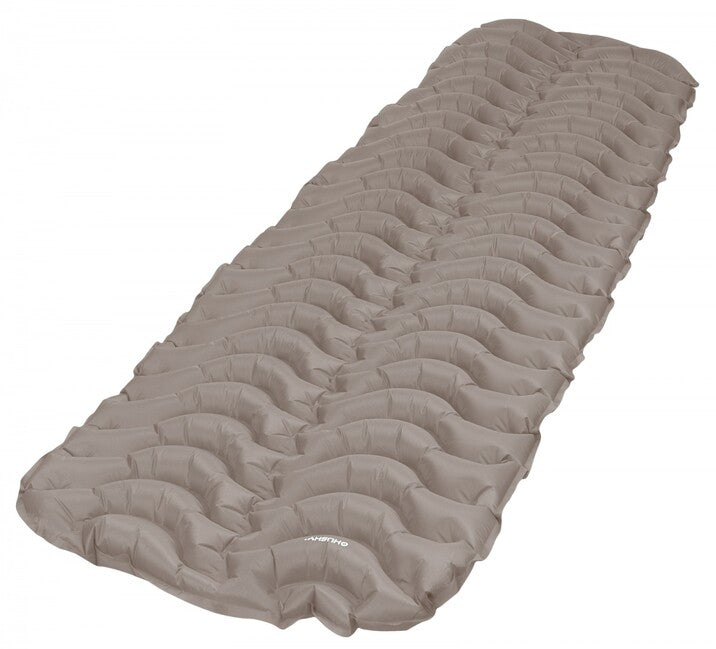 HUSKY Feezy 6 isomatte , grau