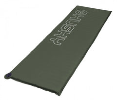 HUSKY Fledy 4 isomatte, khaki