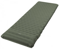 HUSKY Flicky 8 isomatte, khaki
