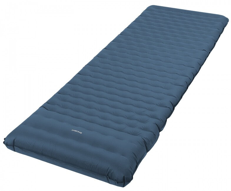HUSKY Flicky 8 isomatte, dunkelblau
