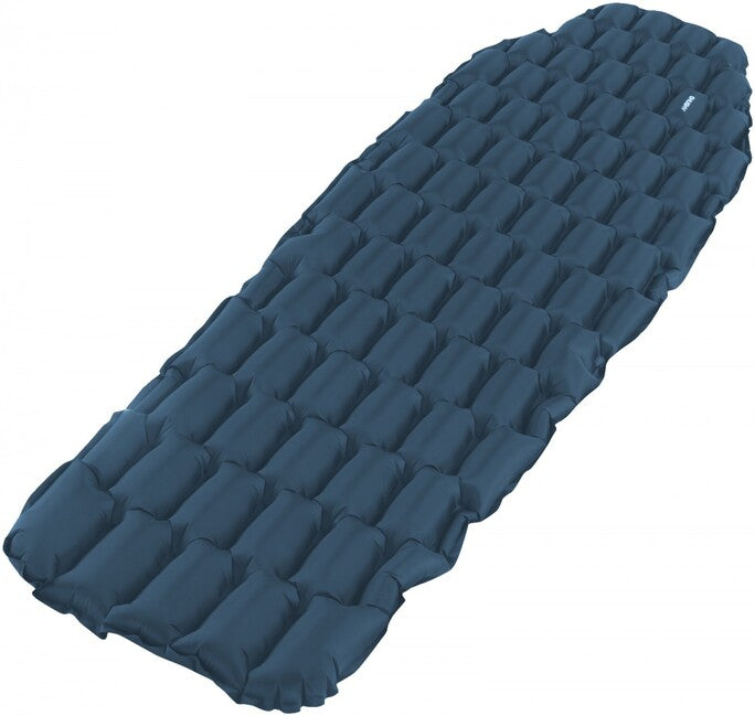 HUSKY Flite 5 isomatte, dunkelblau