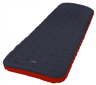 Sleeping Mats up to 10 cm