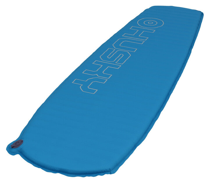 HUSKY Fruty 4 matte blau
