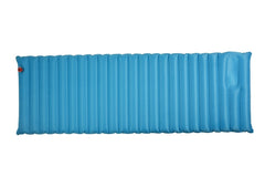 HUSKY Karimatka Funny 10 blau