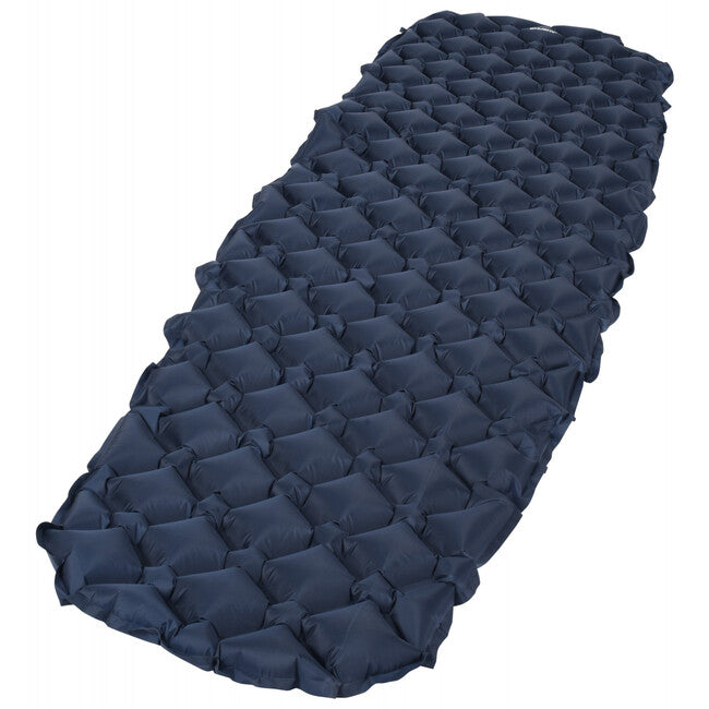 HUSKY Karimatka Fury 5 blau