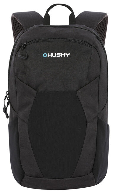 HUSKY Nery rucksack 20l, schwarz