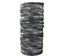 HUSKY Multifunktions- Tuch Printemp urban camouflage, UNI