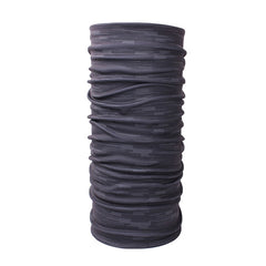 HUSKY Multifunktions- Tuch Procool dark stripes