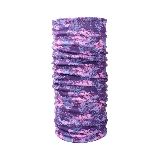 HUSKY Procool multifunktionstuch dot stripes
