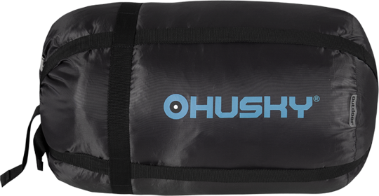 HUSKY Kompressionshülle für einen Schlafsack