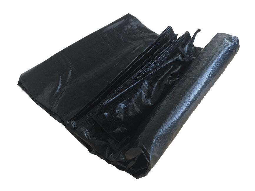 HUSKY Grimeshield 3 zelttuch, 220 x 210