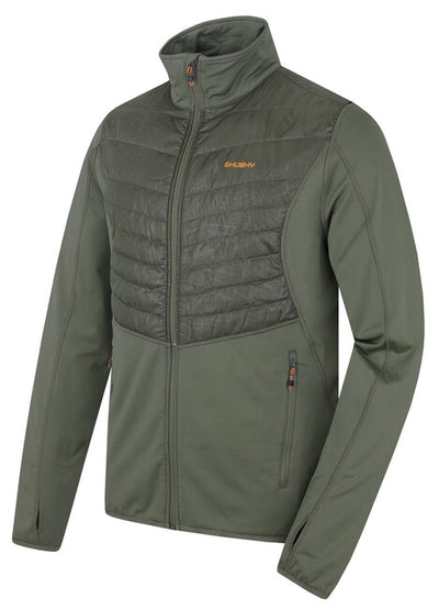 Sport-Sweatshirts für Herren