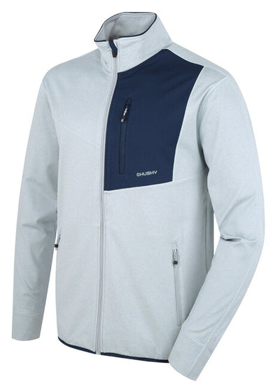 Sport-Sweatshirts