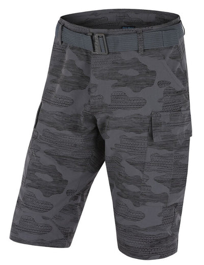Sportshorts