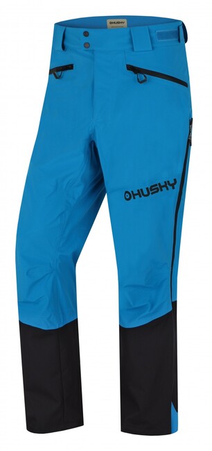 Wanderhosen