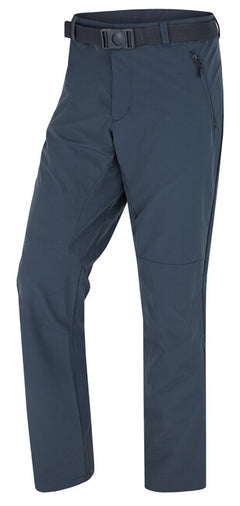 HUSKY Koby Herren Outdoor-Hose, anthrazit