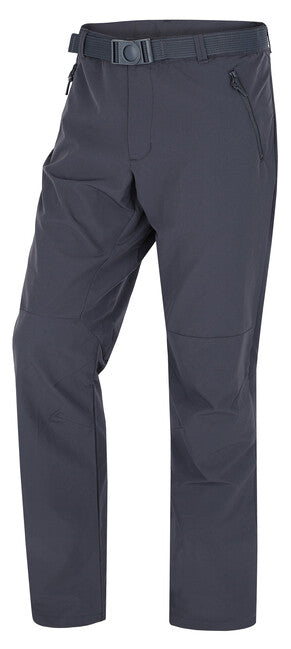 HUSKY Herren- outdoor Hose Koby M tm. seda