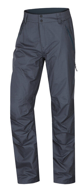 HUSKY Lamer herren outdoorhose anthrazit