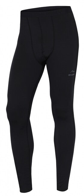 Merino Funktionshosen