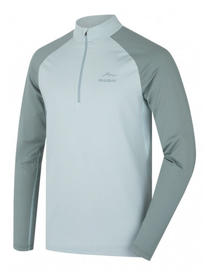 Herren Merino-T-Shirts