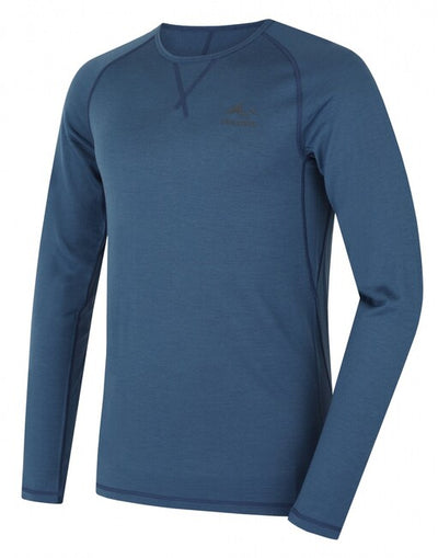 Merino Funktionswäsche