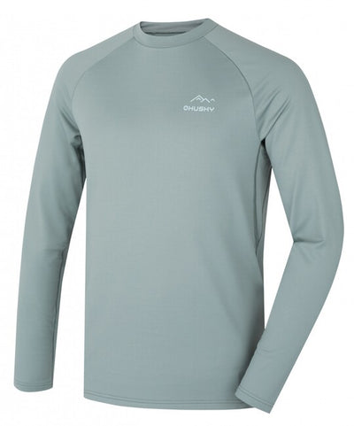 Herren Merino-T-Shirts