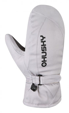 HUSKY Epa handschuhe, beige