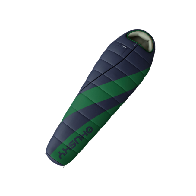HUSKY Enit schlafsack -10°C