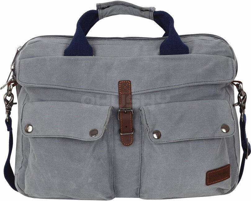 HUSKY Geron tasche 13l, blau