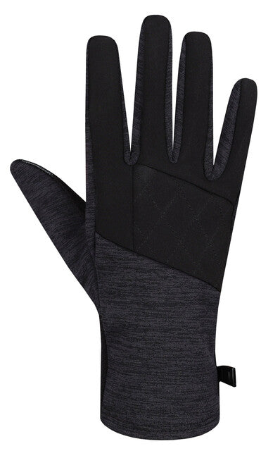 Women's Thermal Gloves