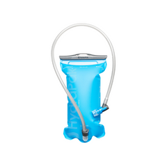 HydraPak hydrovak VELOCITY 1,5L, blau