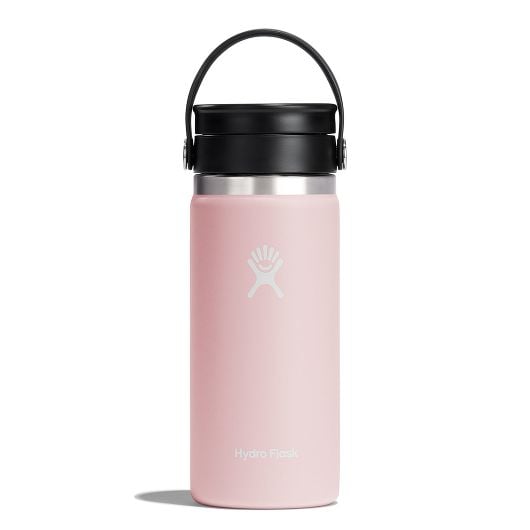 Hydro Flask Trillium Thermobecher 16 OZ Wide Flex Sip Lid