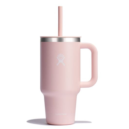 Hydro Flask Thermobecher 32 OZ All Around Travel Tumbler, Trillium