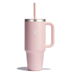 Hydro Flask Thermobecher All Around Travel Tumbler, Trillium