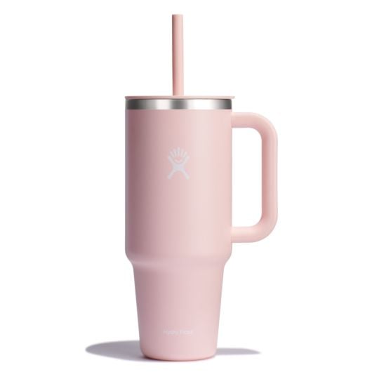 Hydro Flask Thermobecher All Around Travel Tumbler, Trillium