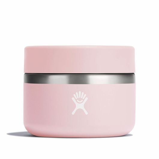 Hydro Flask Trillium 12 OZ Insulated Food Jar Thermoskanne für Lebensmittel