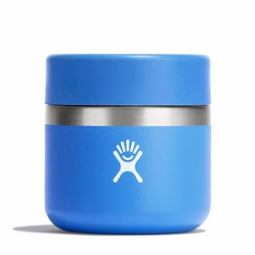Hydro Flask Thermoskanne für Lebensmittel 8 OZ Insulated Food Jar, Kaskade