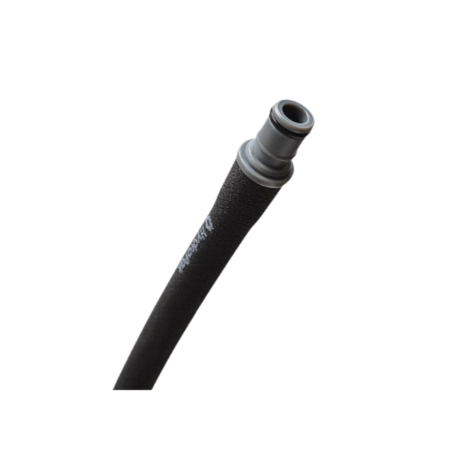 HydraPak hydrovak Hydrosleeve Reservoir 3L, schwarz
