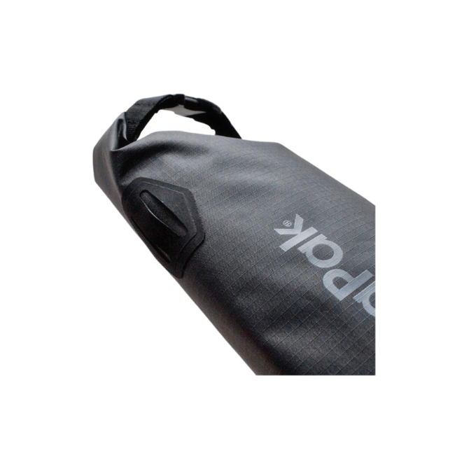 HydraPak hydrovak Hydrosleeve Reservoir 3L, schwarz